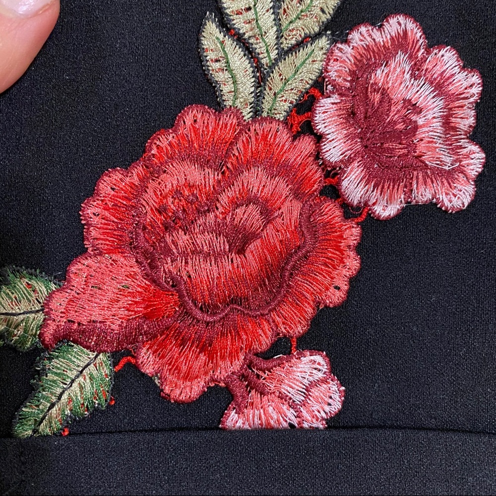 🌼Dress Short🌼 - Picture 4 of 5